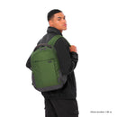 MOCHILA P TABLET Y PC DELEG 2.0 V3I