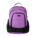 MOCHILA KUAT L MN0