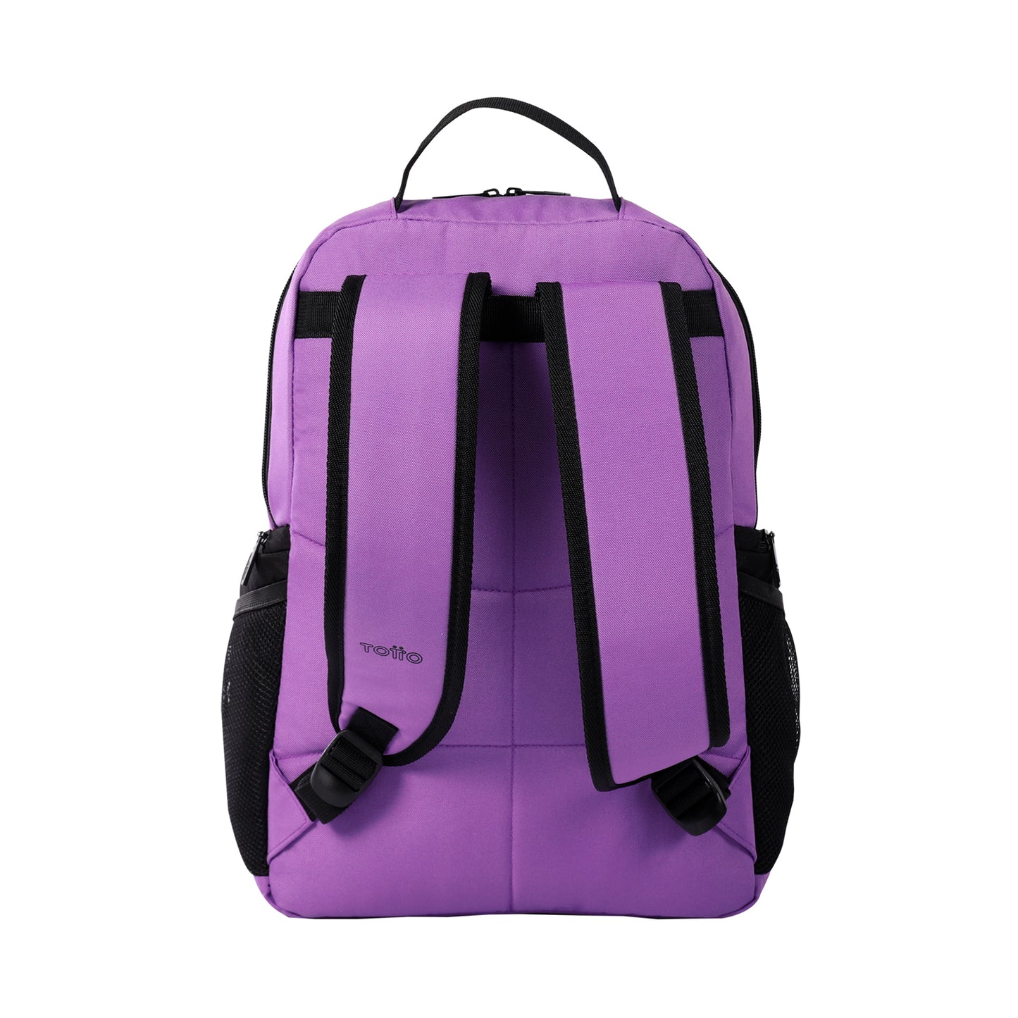MOCHILA KUAT L MN0