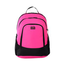 MOCHILA KUAT L PN0
