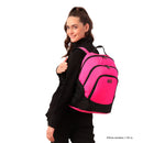 MOCHILA KUAT L PN0