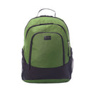 MOCHILA KUAT L V3I