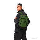 MOCHILA KUAT L V3I