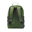 MOCHILA KUAT L V3I