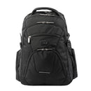 MOCHILA POLIXAN 2.0 N01