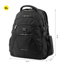 MOCHILA POLIXAN 2.0 N01