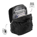 MOCHILA POLIXAN 2.0 N01