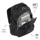 MOCHILA POLIXAN 2.0 N01