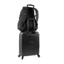 MOCHILA POLIXAN 2.0 N01
