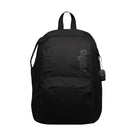 MOCHILA GAMMATTO N01