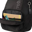 MOCHILA GAMMATTO N01
