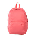 MOCHILA GAMMATTO P3F