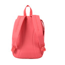 MOCHILA GAMMATTO P3F