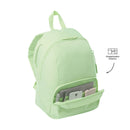 MOCHILA GAMMATTO V0V