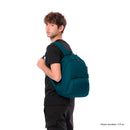 MOCHILA GAMMATTO Z3B