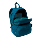 MOCHILA GAMMATTO Z3B