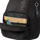 MORRAL OMETTO  N01
