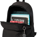 MORRAL OMETTO  N01