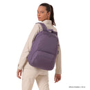 MOCHILA OMETTO M19