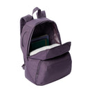MOCHILA OMETTO M19