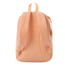 MOCHILA OMETTO P3Q