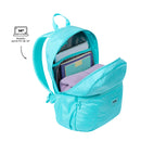 MOCHILA TRIK Z9L