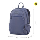 MOCHILA TRACER 1 G1F