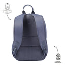 MOCHILA TRACER 1 G1F
