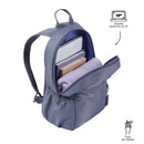 MOCHILA TRACER 1 G1F