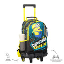 MOCHILA RUE BOMPER MINIONS GAME M 6JW
