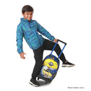 MOCHILA RUE BOMPER VELOCITY M 6J7M