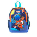 MOCHILA COHETY S 8J5