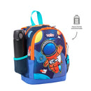 MOCHILA COHETY S 8J5