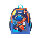 MOCHILA COHETY M 8J5