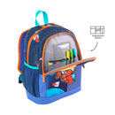 MOCHILA COHETY M 8J5
