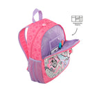 MOCHILA SELFIE CAT M 9ID