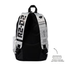 Mochila Star Wars R2D2 M G17 (Mediana)