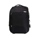 MOCHILA COLBERT N01