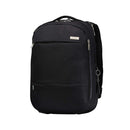 MOCHILA COLBERT N01