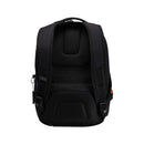 MOCHILA COLBERT N01