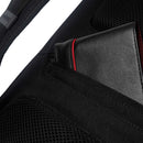 MOCHILA COLBERT N01