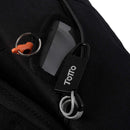 MOCHILA COLBERT N01