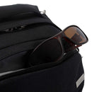 MOCHILA COLBERT N01