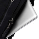 MOCHILA COLBERT N01
