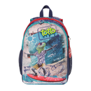 MOCHILA REPTY M 5FG