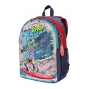 MOCHILA REPTY M 5FG