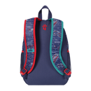 MOCHILA REPTY M 5FG