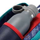 MOCHILA REPTY M 5FG