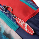 MOCHILA REPTY M 5FG