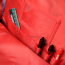 MOCHILA REPTY M 5FG